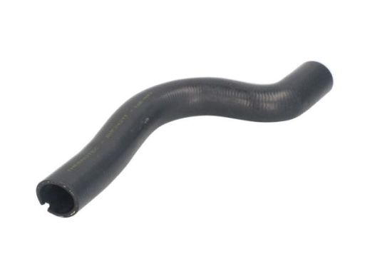 Wąż Chłodnicy 14955