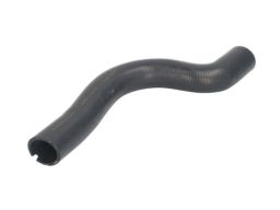 Wąż Chłodnicy 14955