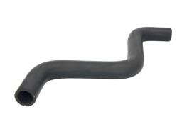 Wąż Chłodnicy 15204