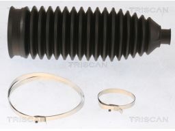 8500 43011 Osłona Przekładni Kier. Hyundai P. I40 I Triscan