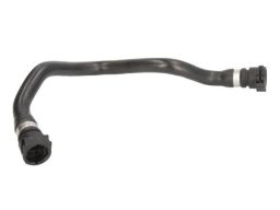 Wąż Chłodnicy 18H18018