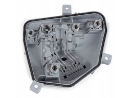 Prawa Oprawa tylnej lampy Mercedes W176 Oryginał A176820027765