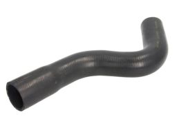 Wąż Chłodnicy 10H12376