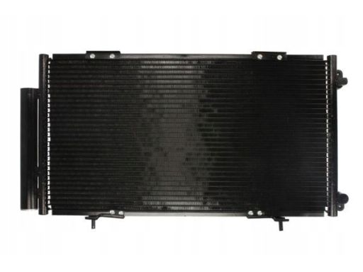 Ktt110218 Skraplacz Klimatyzacji Thermotec