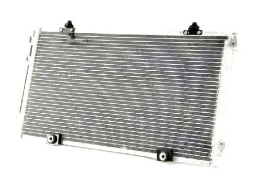 Ktt110218 Skraplacz Klimatyzacji Thermotec