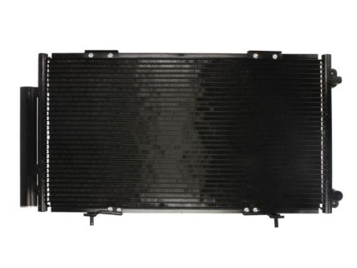 Ktt110218 Skraplacz Klimatyzacji Thermotec