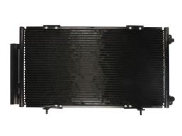 Ktt110218 Skraplacz Klimatyzacji Thermotec