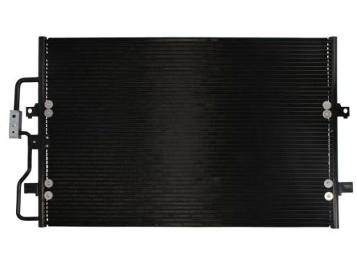 Ktt110234 Skraplacz Klimatyzacji Thermotec