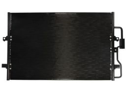 Ktt110234 Skraplacz Klimatyzacji Thermotec