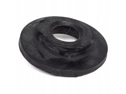 Podkładka Sprężyny tył Volkswagen Audi Seat Skoda Oryginał 1K0512297D