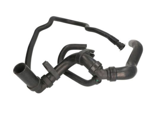 Wąż Chłodnicy 17483