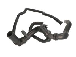 Wąż Chłodnicy 17483