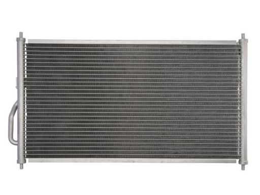 Ktt110246 Skraplacz Klimatyzacji Thermotec