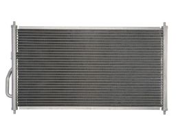 Ktt110246 Skraplacz Klimatyzacji Thermotec