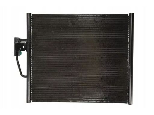 Ktt110258 Skraplacz Klimatyzacji Thermotec