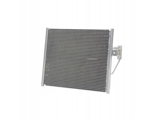 Ktt110258 Skraplacz Klimatyzacji Thermotec