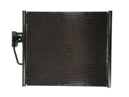 Ktt110258 Skraplacz Klimatyzacji Thermotec