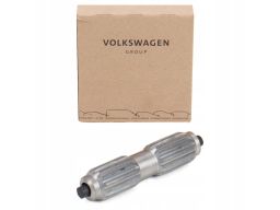 Wałek Napędowy Pompy Wspomagania Audi A5 8T A6 C6 A8 D3 Q7 R8 Vw Touar
