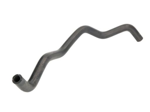 Wąż Chłodnicy 11569