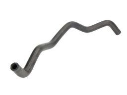 Wąż Chłodnicy 11569