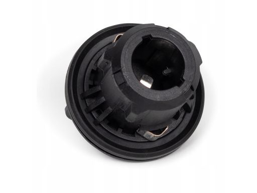 Oprawa Gniazdo Żarówki Kierunkowskazu Volkswagen Caddy III Touran 2K09