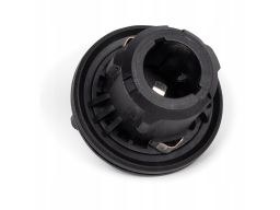 Oprawa Gniazdo Żarówki Kierunkowskazu Volkswagen Caddy III Touran 2K09