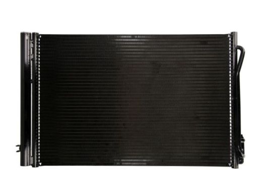 Ktt110272 Skraplacz Klimatyzacji Thermotec