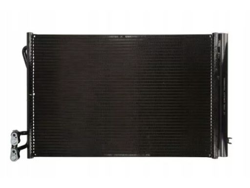 Ktt110272 Skraplacz Klimatyzacji Thermotec