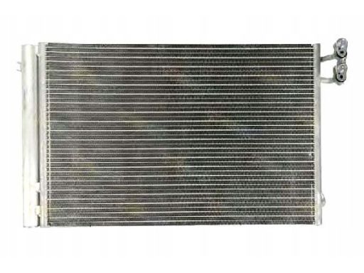 Ktt110272 Skraplacz Klimatyzacji Thermotec