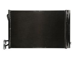 Ktt110272 Skraplacz Klimatyzacji Thermotec