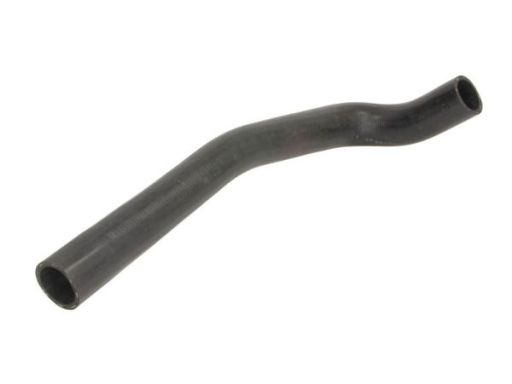 Wąż Chłodnicy 12202