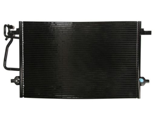 Ktt110282 Skraplacz Klimatyzacji Thermotec