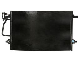 Ktt110282 Skraplacz Klimatyzacji Thermotec