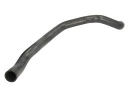 Wąż Chłodnicy 31603