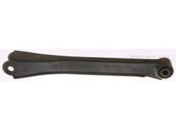 8500 435056 Wahacz Kia T. Sportage 2,0 16V 04- Poprz Triscan