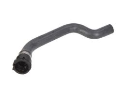 Wąż Chłodnicy 27244