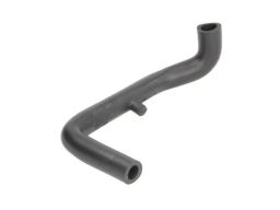 Wąż Chłodnicy 1017-Au123