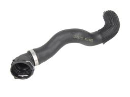 Wąż Chłodnicy 21341