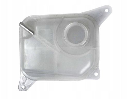 Zbiorniczek wyrównawczy płynu chłodzącego AUDI 80 B4 09.91-01.96 8A012