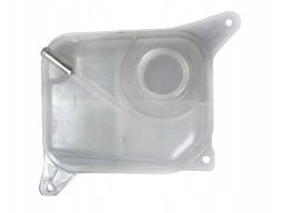 Zbiorniczek wyrównawczy płynu chłodzącego AUDI 80 B4 09.91-01.96 8A012