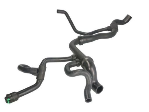 Wąż Chłodnicy 22H23302