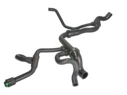 Wąż Chłodnicy 22H23302