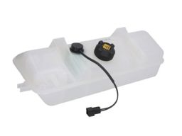 Zbiorniczek Wyrównawczy Płynu Chłodzącego Citroen Jumper I Peugeot Box