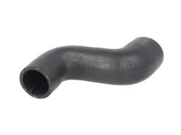 Wąż Chłodnicy 22H13341