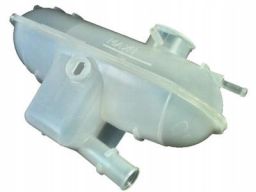 Zbiorniczek wyrównawczy płynu chłodzącego CITROEN BERLINGO 1307.HN 130