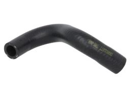 Wąż Chłodnicy 11174