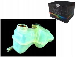 Dbx001Tt Zbiorniczek Wyrównawczy Płynu Chłodząceg