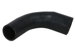 Wąż Chłodnicy L131430850