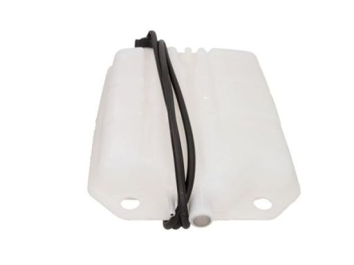 Zbiorniczek zbiornik wyrównawczy płynu IVECO EUROCARGO I-III 98426669