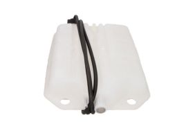 Zbiorniczek zbiornik wyrównawczy płynu IVECO EUROCARGO I-III 98426669